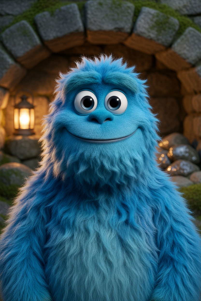 Grum
